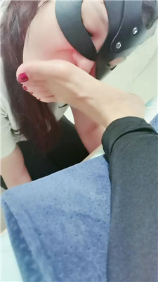 2409162234_20240916223549.JPG