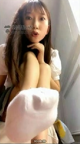 QQ20240919-205302.png