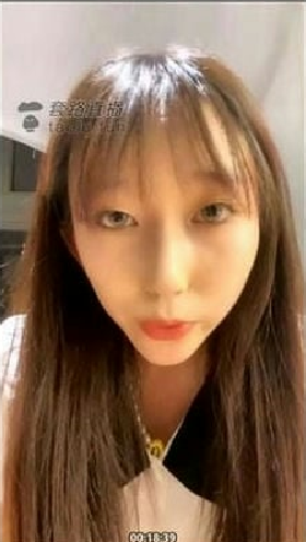 QQ20240919-205328.png