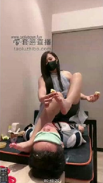 QQ20240919-211818.png