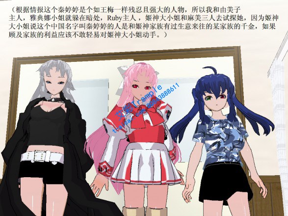 232836sg8g4csgxxqgtadq.jpg