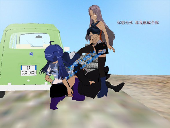 232840l4shspqqdlh42ch2.jpg