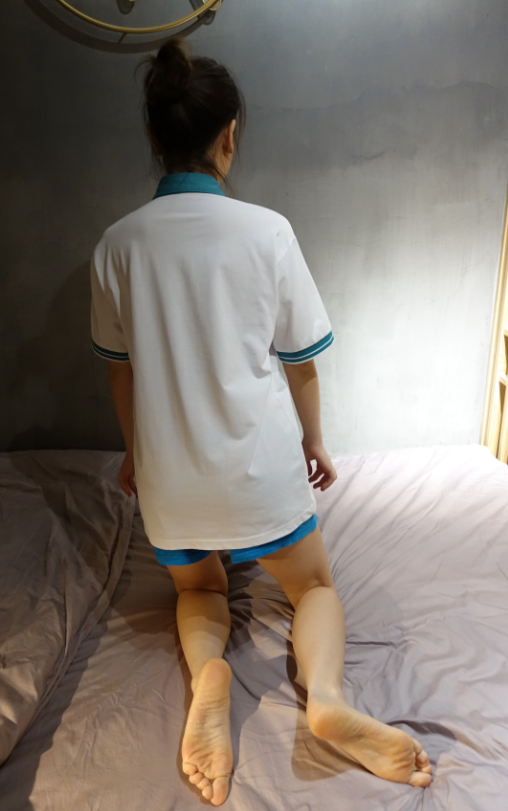 QQ20240922-230209.png