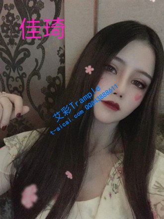 011135e4dm4xj0bjdgoxxx.jpg