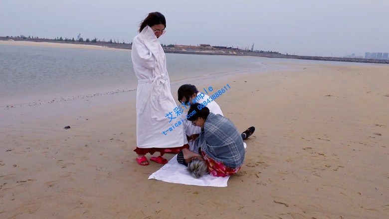 044533hiittqltyqiiczoi.jpg