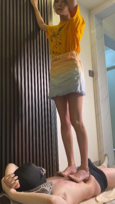 181008fdid54ox9kn6o1dy.jpg