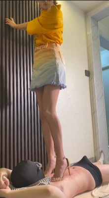 181005xztwyt1wq7cq6hvr.jpg
