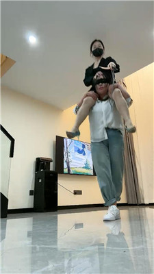 辣姐_20240923230347.JPG