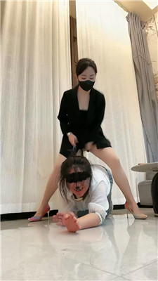 辣姐_20240923230816.JPG