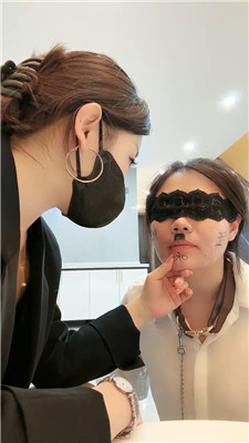 辣姐_20240923230832.JPG