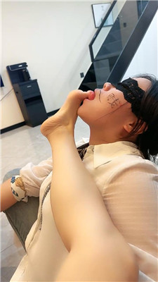 辣姐_20240923230950.JPG