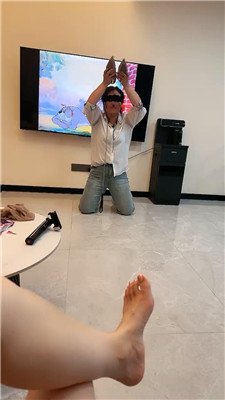 辣姐_20240923231003.JPG
