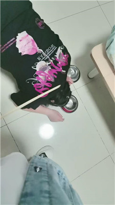 2409232330_20240923233318.JPG