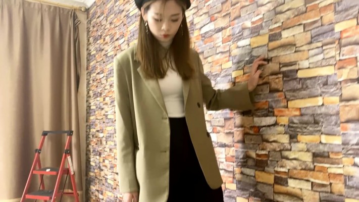 125431em4vkidhko32d24f.jpg