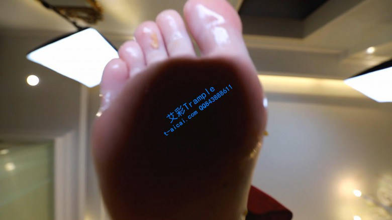 132752p276jn21e6ng6pg5.jpg