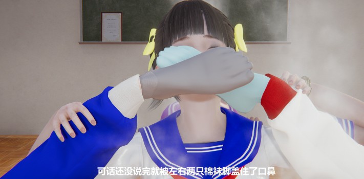 062559pb37aqi2bqyh0a4u.jpg