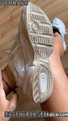 145035bbf9a5q77hs2oszu.jpg