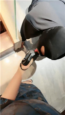2409291730_20240929173201.JPG