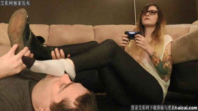 212012wza9dhh9h9ceptgh.jpg