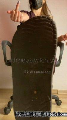 025016tf158y41e48db1qy.jpg