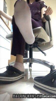 025120dgv8dpi1phvvlq15.jpg