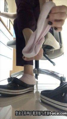 025120eqfzdo8zfdq7qz4m.jpg