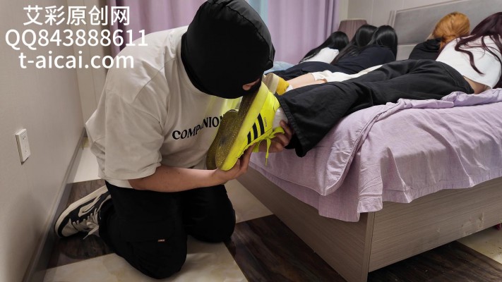105230n5ppdpdccd222lrm.jpg