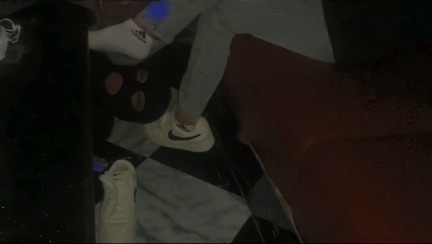 110116j8z0e1ggzontngxm.jpg