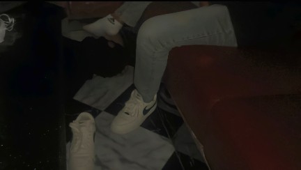 110116p4r381x4zzxox8o8.jpg
