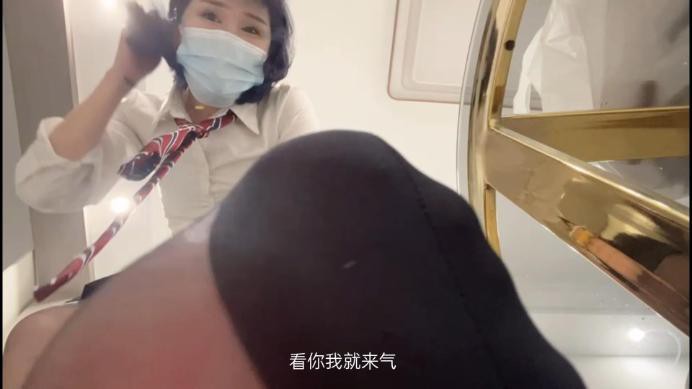 154250kbxqrqrt8o88u49x.jpg