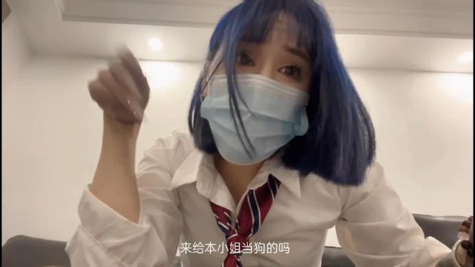 154254y9cc864ga9sqassp.jpg