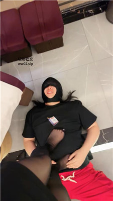 2410032156_20241003215922.JPG
