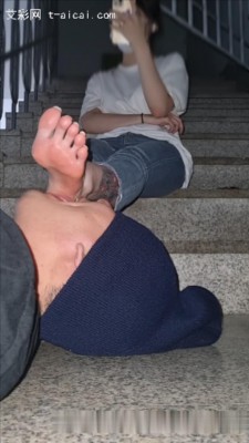 143402pulc3hi8xd9uxzk2.jpg