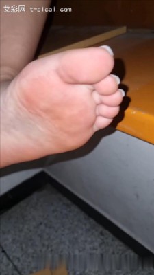 143405edxh9idoobhzrr1g.jpg