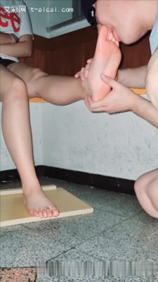 143406kccnc8823ca6cmgx.jpg