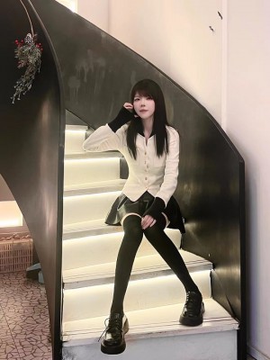 120650tnn18gog2fgsntzh.jpg
