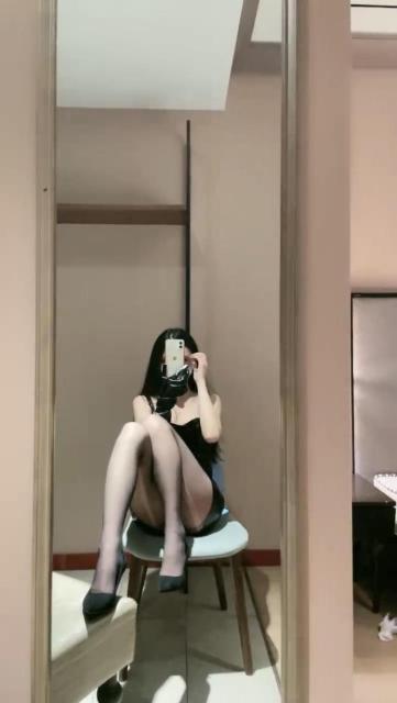 114041xfn3knctknteitwe.jpg
