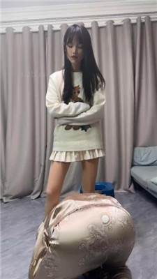 104127xu2s2drzdtwfzkdz.jpg