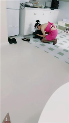 123826d9bgzlhi7ibbbxqd.jpg