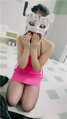 123828kl8lm2u8ztwymuoo.jpg