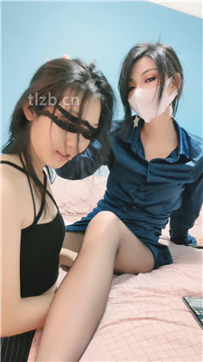 133257k5eyn47lvrkeyxn5.jpg
