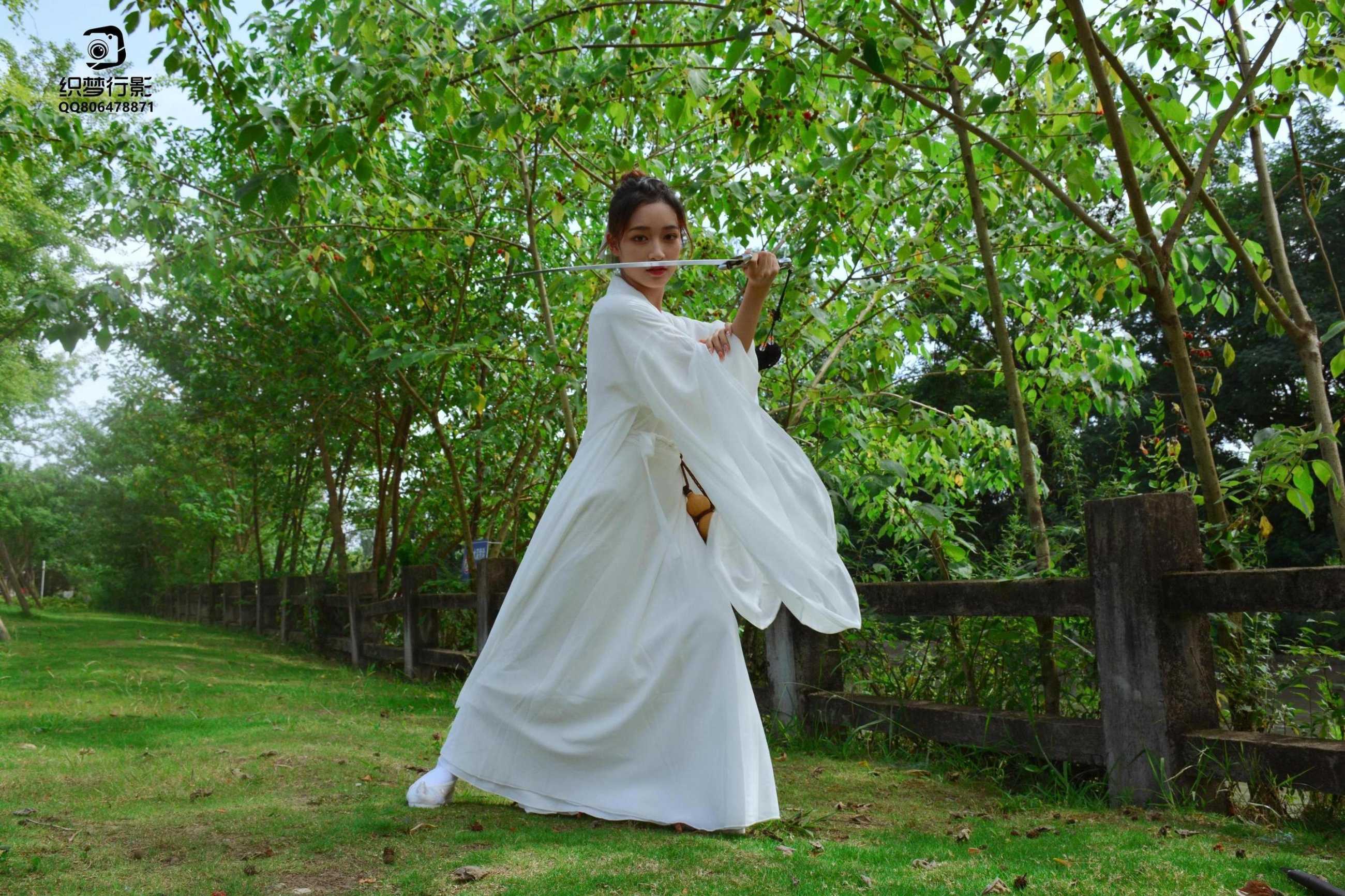 092831tygnj7noy81k1clw.jpg