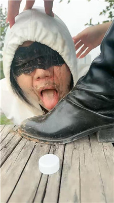 辣姐_20241005162333.JPG
