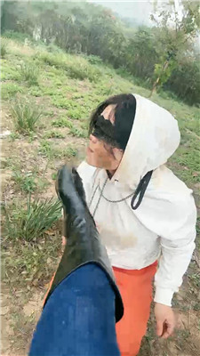 辣姐_20241005162556.JPG