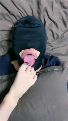 124800xfaexwwx4gfoc6iv.jpg