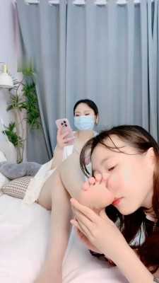 124738ex6ph6ix8xx6w6i4.jpg