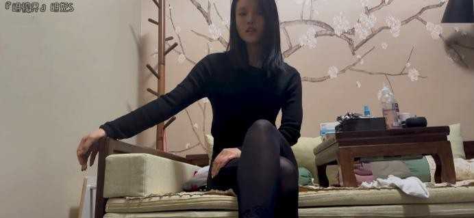 121519z69bi1nxwb1qibq6.jpg