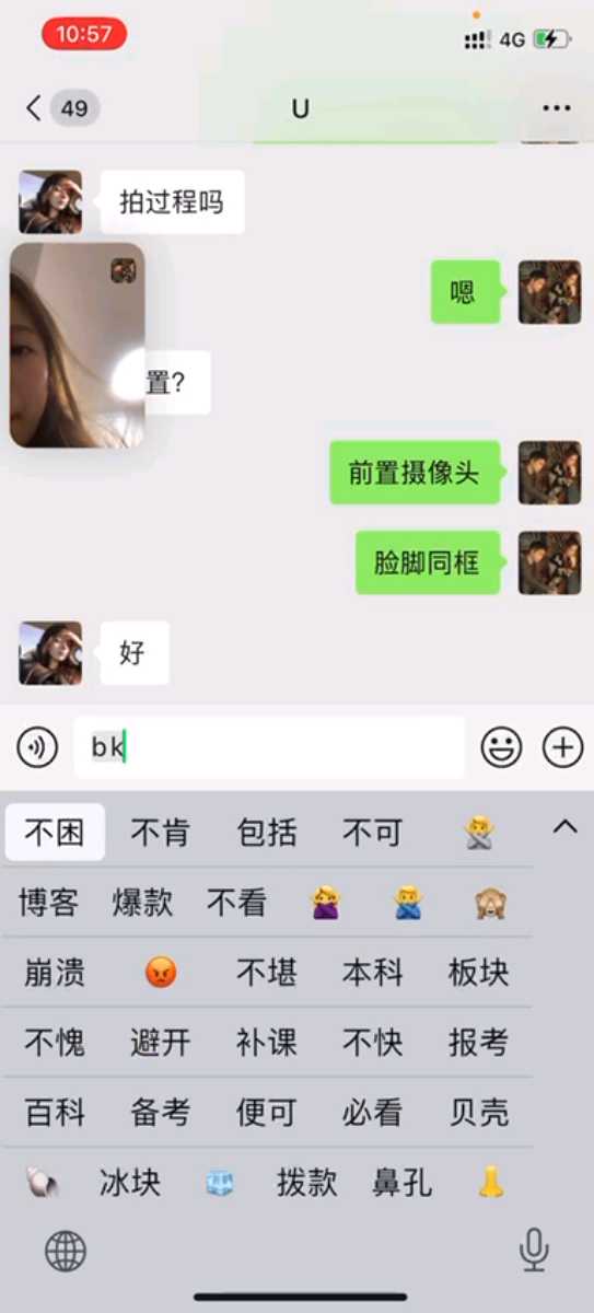 124806vxu9qb0xqzcvix2u.jpg
