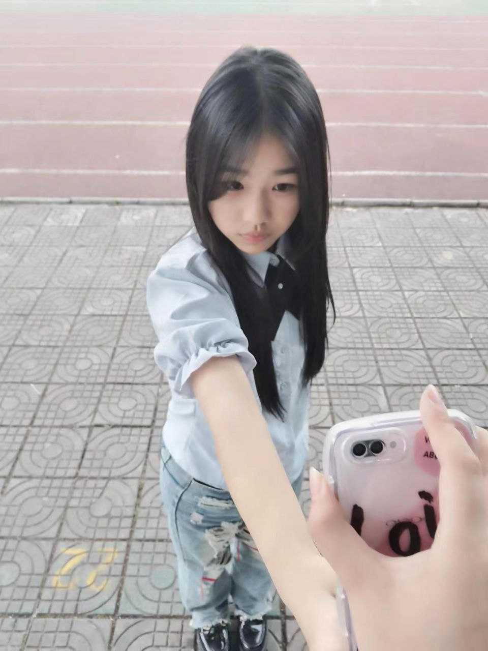 085836hi2dnil0cann2ncm.jpg