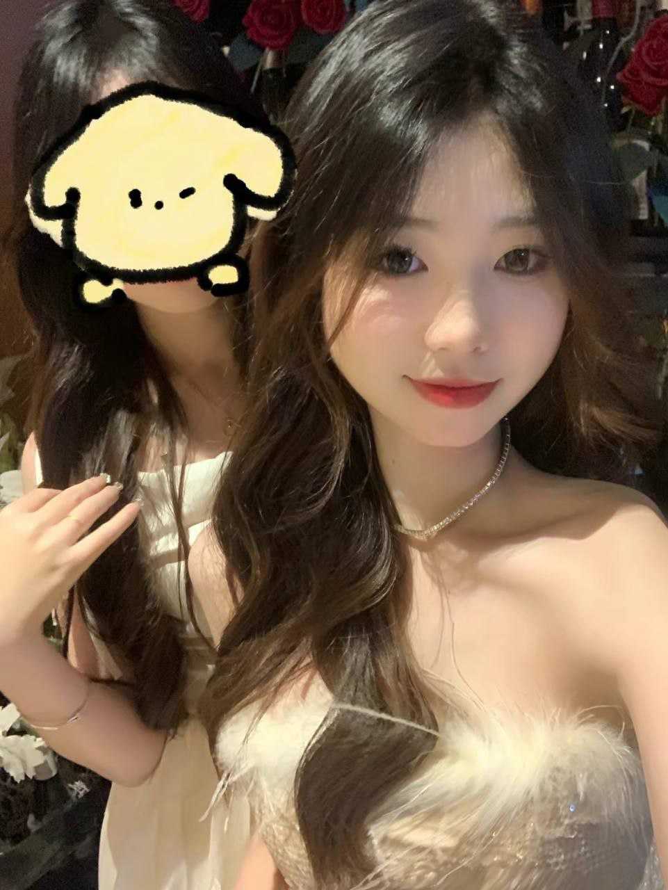 085843y21c5ie1owc2c22b.jpg